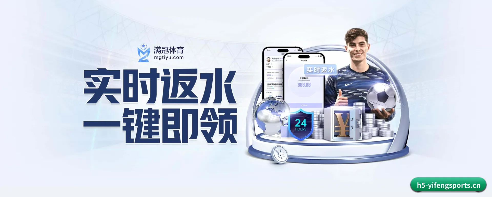 往后的安排 - 全面拥抱AI技术,智能化建议系统全面放出来,用户体验再升级。